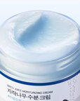 Crema Humectante Facial, 80 Ml