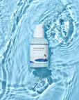 Serum Hidratante, 50 Ml