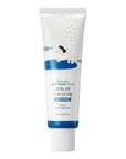 Bloqueador Solar Hidratante, 50 Ml