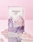 Mascarilla Facial Clarificante, 23 Ml