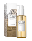 Limpiador Hidratante y Calmante, 200 Ml