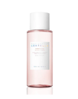 Tonico Hidratante y Reductor de Poros, 210 Ml
