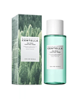 Madagascar Centella Tea-Trica Purifying Toner, 210 Ml