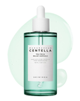 Suero Facial con Centella Asiática , 100 Ml