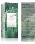 Suero Facial con Centella Asiática , 100 Ml