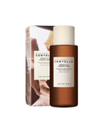 Tonico Antiedad Hidratante y Calmante, 210 Ml
