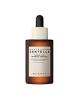 Suero Antiedad Hidratante y Calmante, 50 Ml