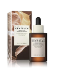 Suero Antiedad Hidratante y Calmante, 50 Ml