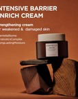 Crema Hidratante Antiedad y Calmante, 50 Ml