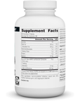 Complejo de genisteína y soja 1000 mg