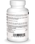 Amino fuerza 630 mg, 50 tabletas