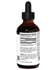 Plata ultra coloidal 10 ppm, 4 oz