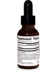 Extracto de uña de gato, 1 oz