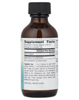 Spray para el bienestar nasal, Colloidal Silver, 10 ppm, 2 oz