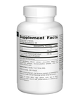 Extracto de brotes de brócoli 250 mg