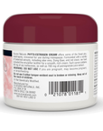 Crema de fitoestrógenos, Eternal Woman, 2 oz