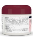 Crema de fitoestrógenos, Eternal Woman, 2 oz