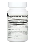 CoQ10 100 mg 60 cápsulas
