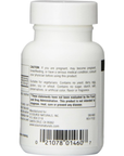 Extracto de Tribulus 750 mg, 30 tabletas