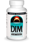 DIM 100 mg