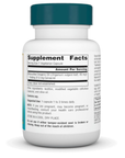 Aceite de Orégano para el bienestar 45 mg, 30 cápsulas