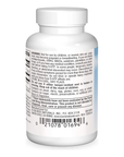 5 HTP 100 mg, 30 cápsulas