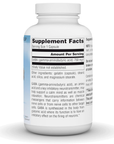 Gaba 750 mg, 180 cápsulas