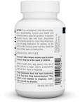 Extracto de té verde 500mg (175 mg EGCG), 60 tabletas