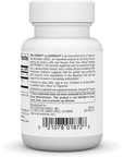 SOD Power 250 mg, 30 tabletas