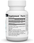 SOD Power 250 mg, 30 tabletas