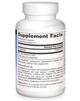 Serrapeptasa 60 mg (120,000 SPU)
