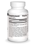 L-Triptófano 500 mg