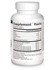 Omega 3-6-9, 30 cápsulas