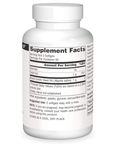 Aceite de semilla negra 500 mg