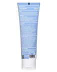 Sport Sunscreen SPF 50, 89 Ml