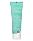 Kids Sunscreen SPF 50, 89 Ml