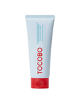 Coconut Clay Cleansing Foam, 150 Ml