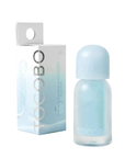 Lip Oil Juicy Berry Glam Max 00 Frozen Berry, 4 Gr