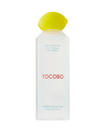 AHA BHA Lemon Facial Toner, 150 Ml
