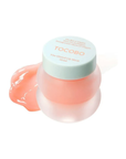 Vita Glazed Lip Mask, 20 Ml