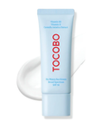 Bio Watery Sun Screen Broad Spectrum SPF 50, 40 ml