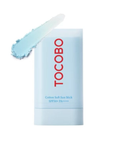 Cotton Soft Sun Stick SPF50+ PA+, 19 Gr