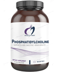 Phosphatidylcholine, 180 cápsulas