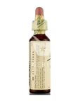 Remedios florales originales Brezo, 20ml