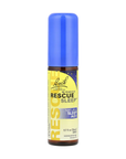Ayuda natural para dormir, Spray 20 ml