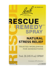 Remedio de rescate en spray, 7 ml
