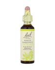 Flores de Bach Castaño Blanco, 20 ml