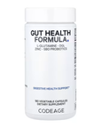 Fórmula para la salud intestinal, 180 cápsulas