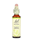 Remedios florales originales Mostaza, 20 ml