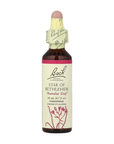 Remedios florales originales Estrella de Belén, 20 ml